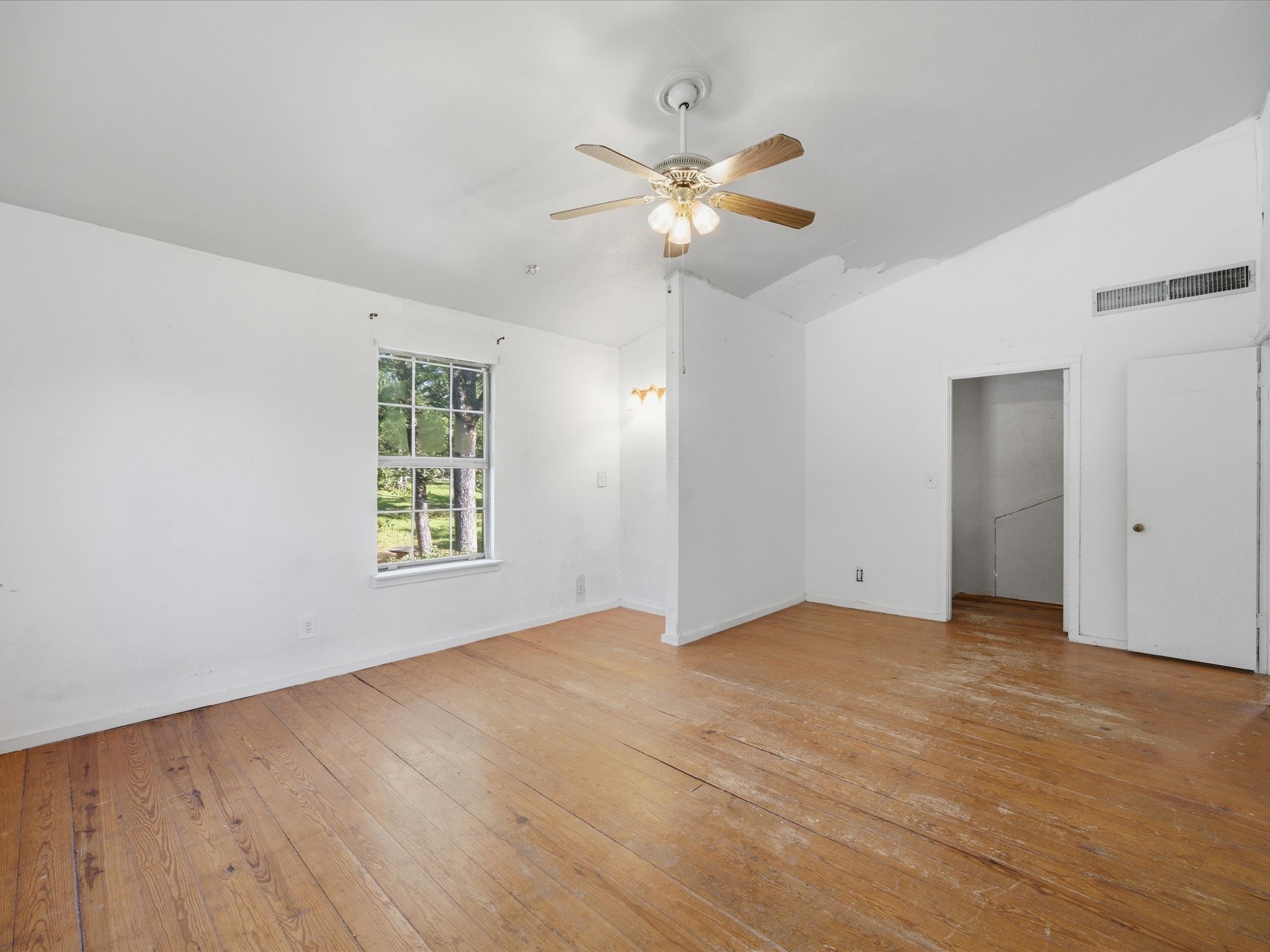 1605 Frann Drive Kaufman TX 75142