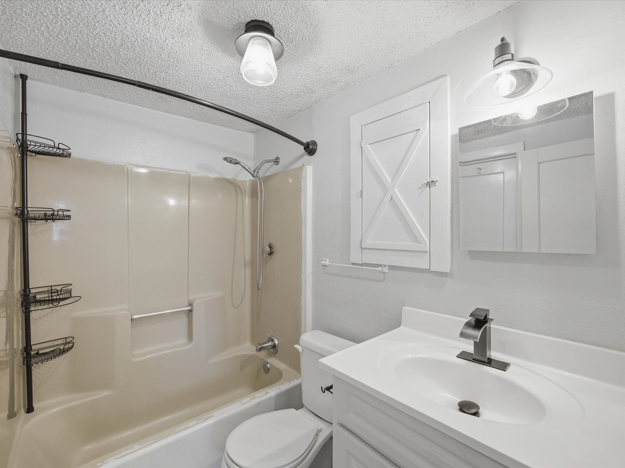 1605 Frann Drive Kaufman TX 75142