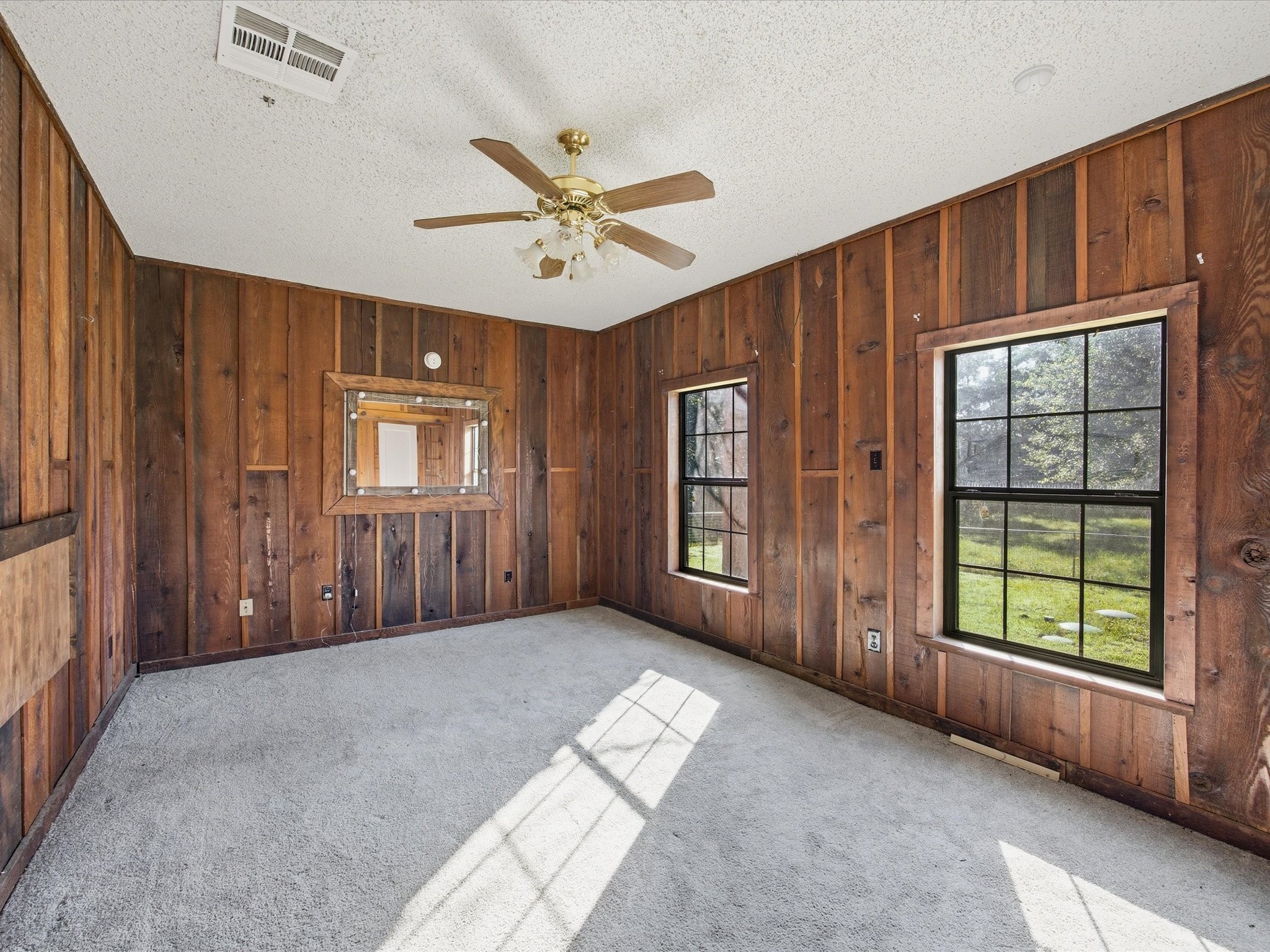1605 Frann Drive Kaufman TX 75142