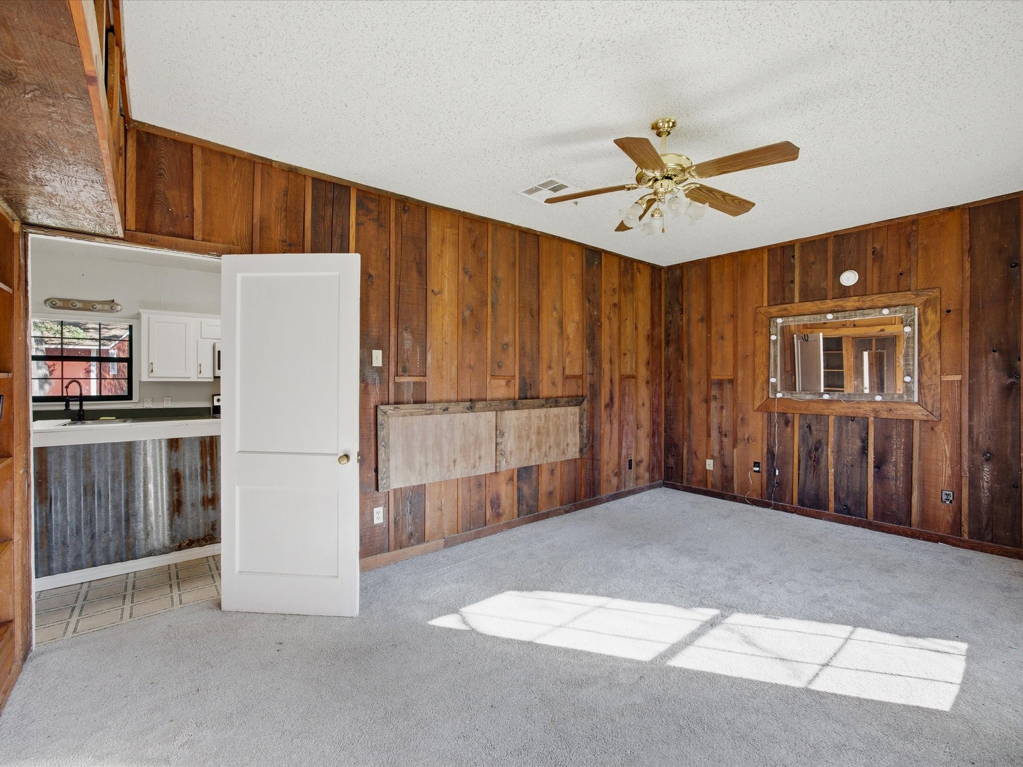 1605 Frann Drive Kaufman TX 75142