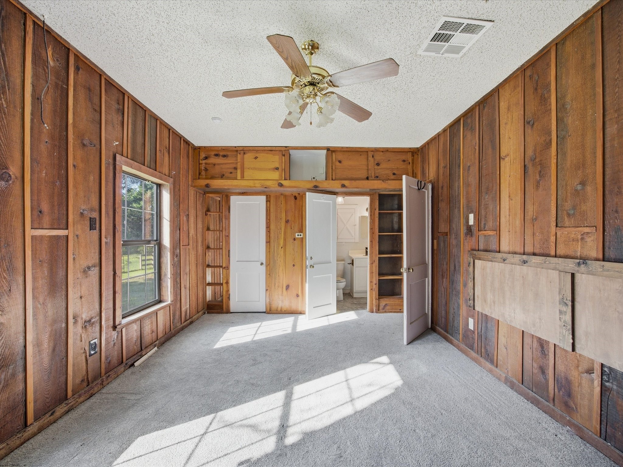 1605 Frann Drive Kaufman TX 75142