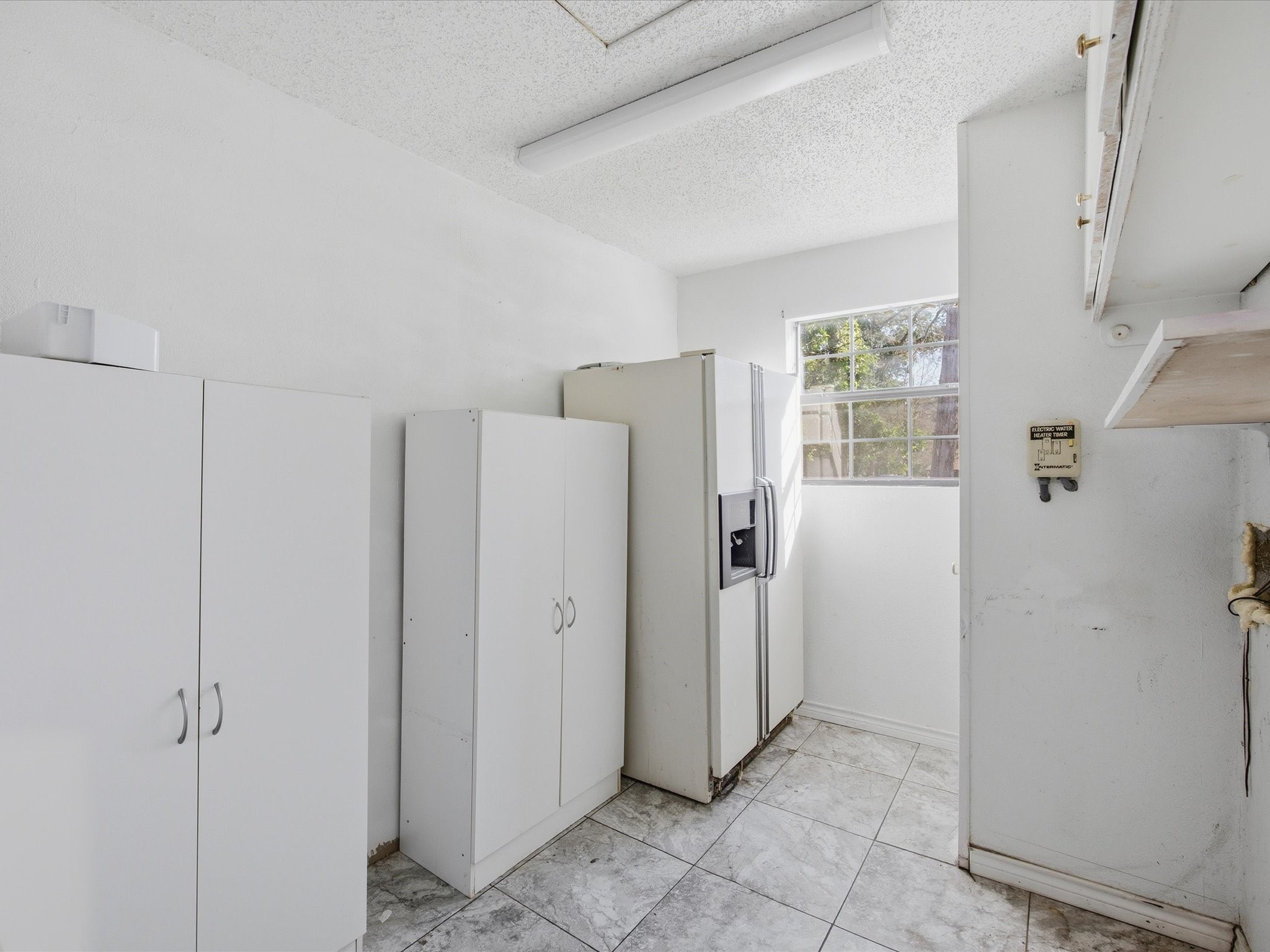 1605 Frann Drive Kaufman TX 75142