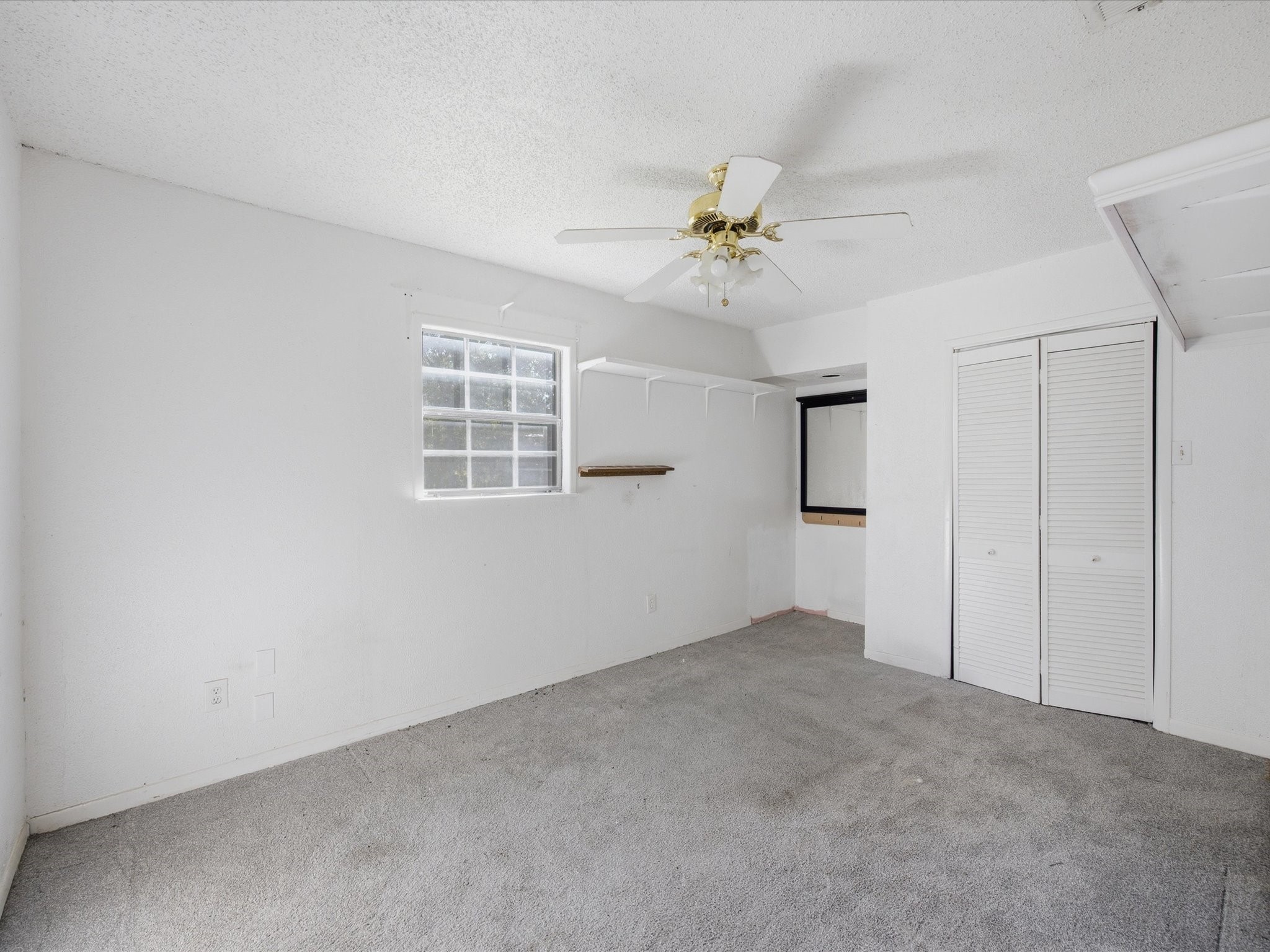 1605 Frann Drive Kaufman TX 75142