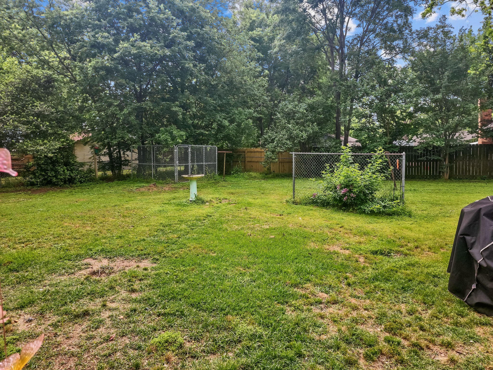 401 S 9th Avenue Teague TX 75860