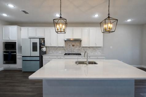 2136 Chapman Lane Little Elm TX 75068