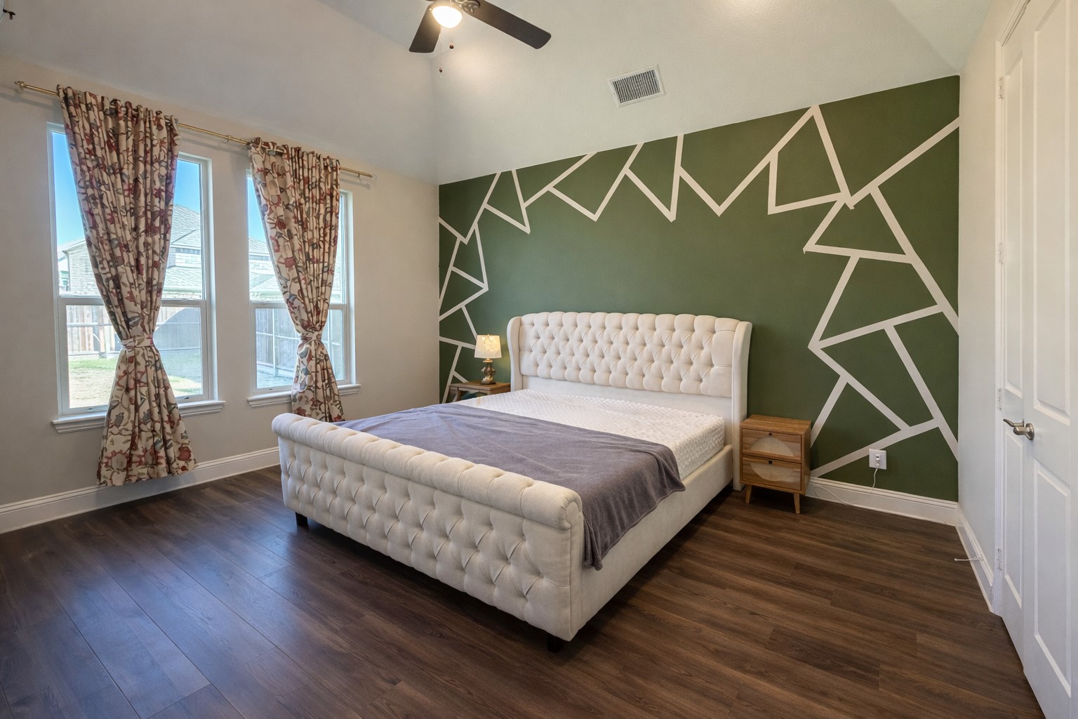 2136 Chapman Lane Little Elm TX 75068