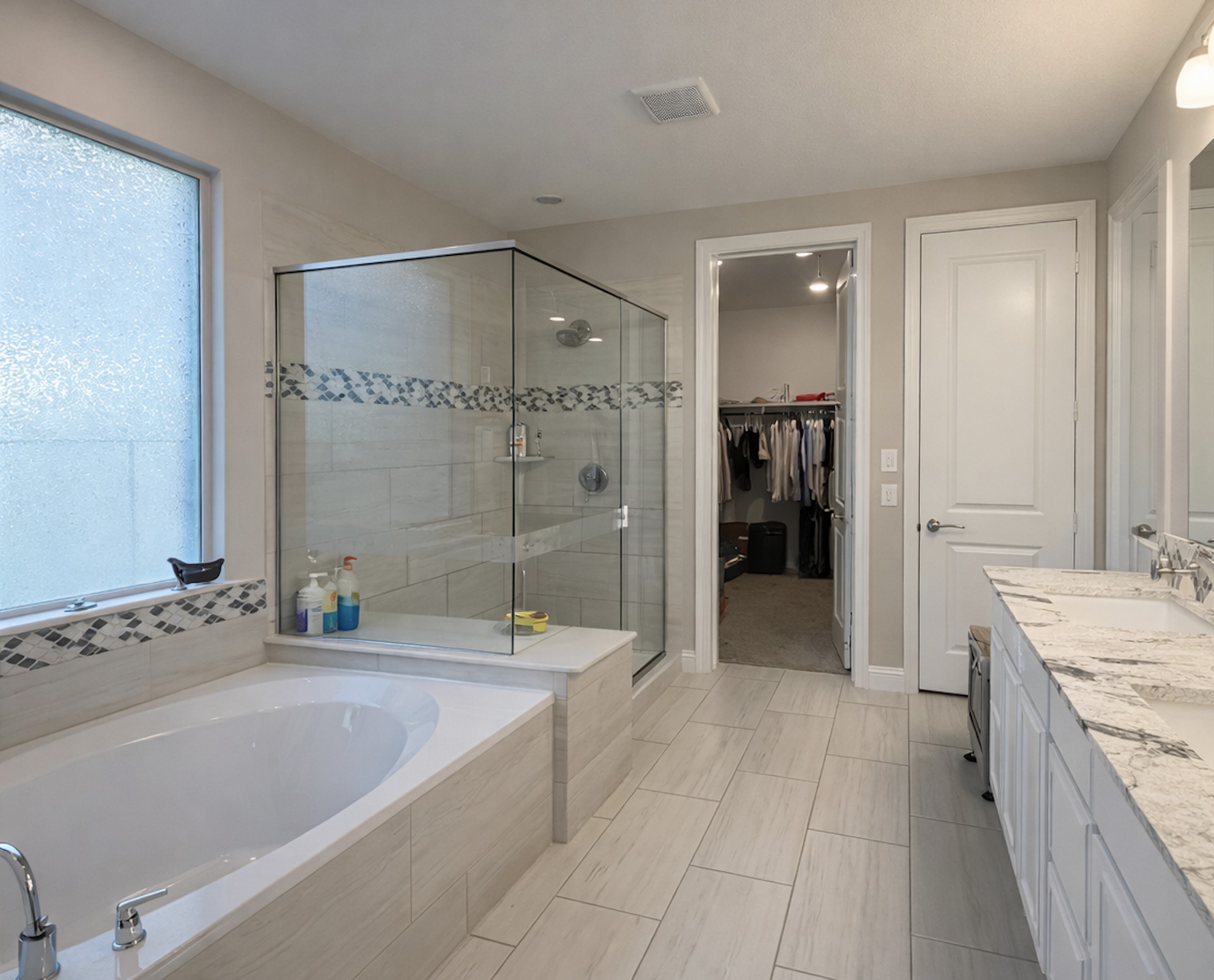 2136 Chapman Lane Little Elm TX 75068