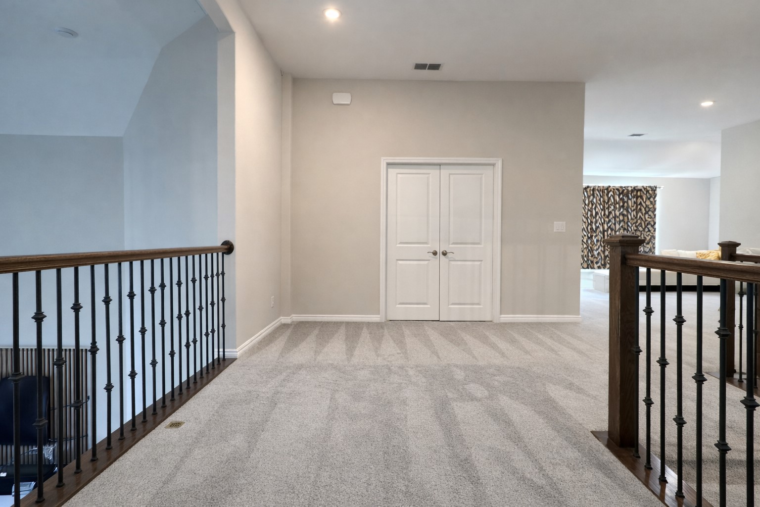2136 Chapman Lane Little Elm TX 75068