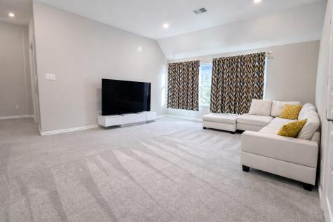 2136 Chapman Lane Little Elm TX 75068