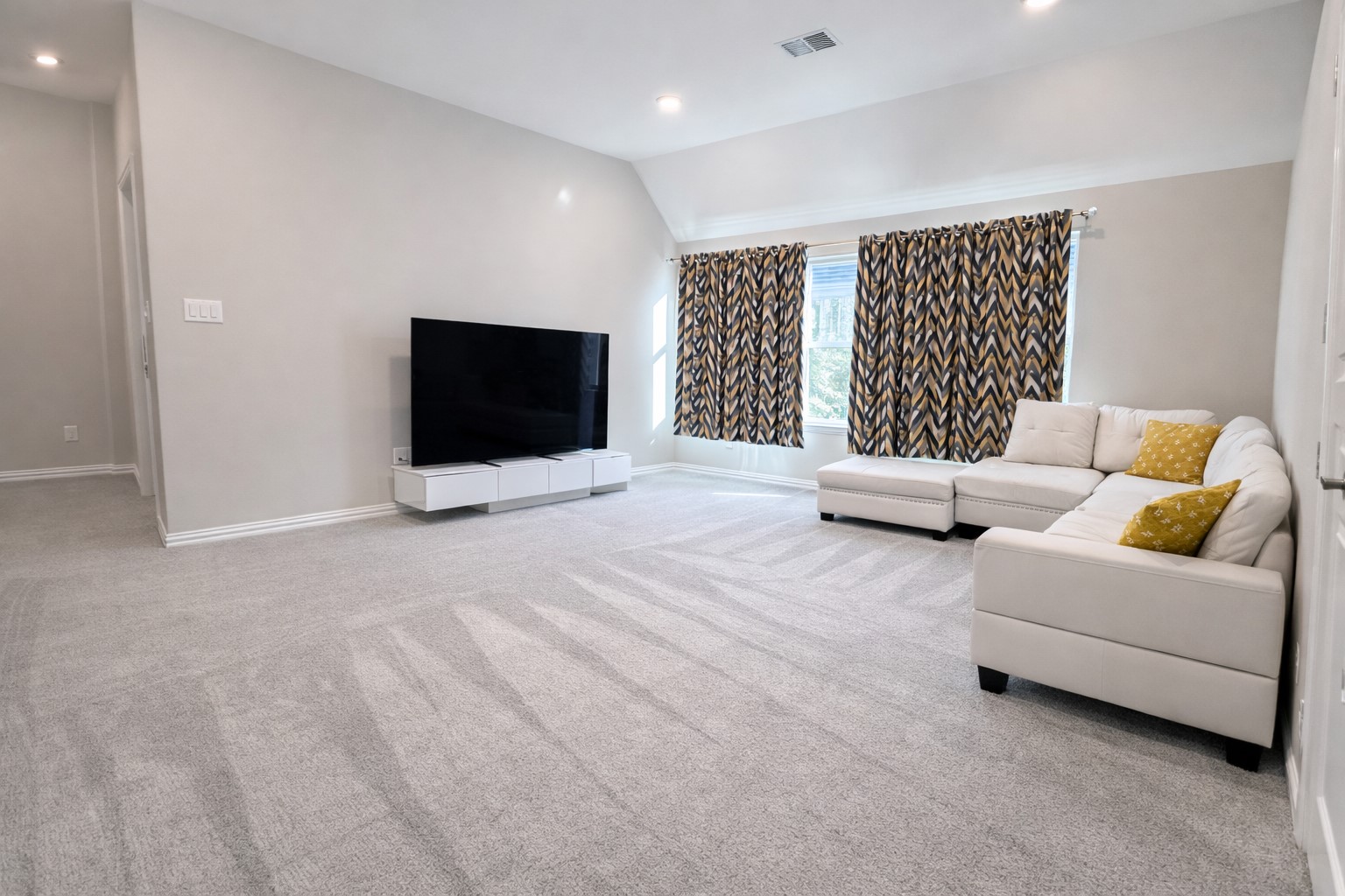2136 Chapman Lane Little Elm TX 75068