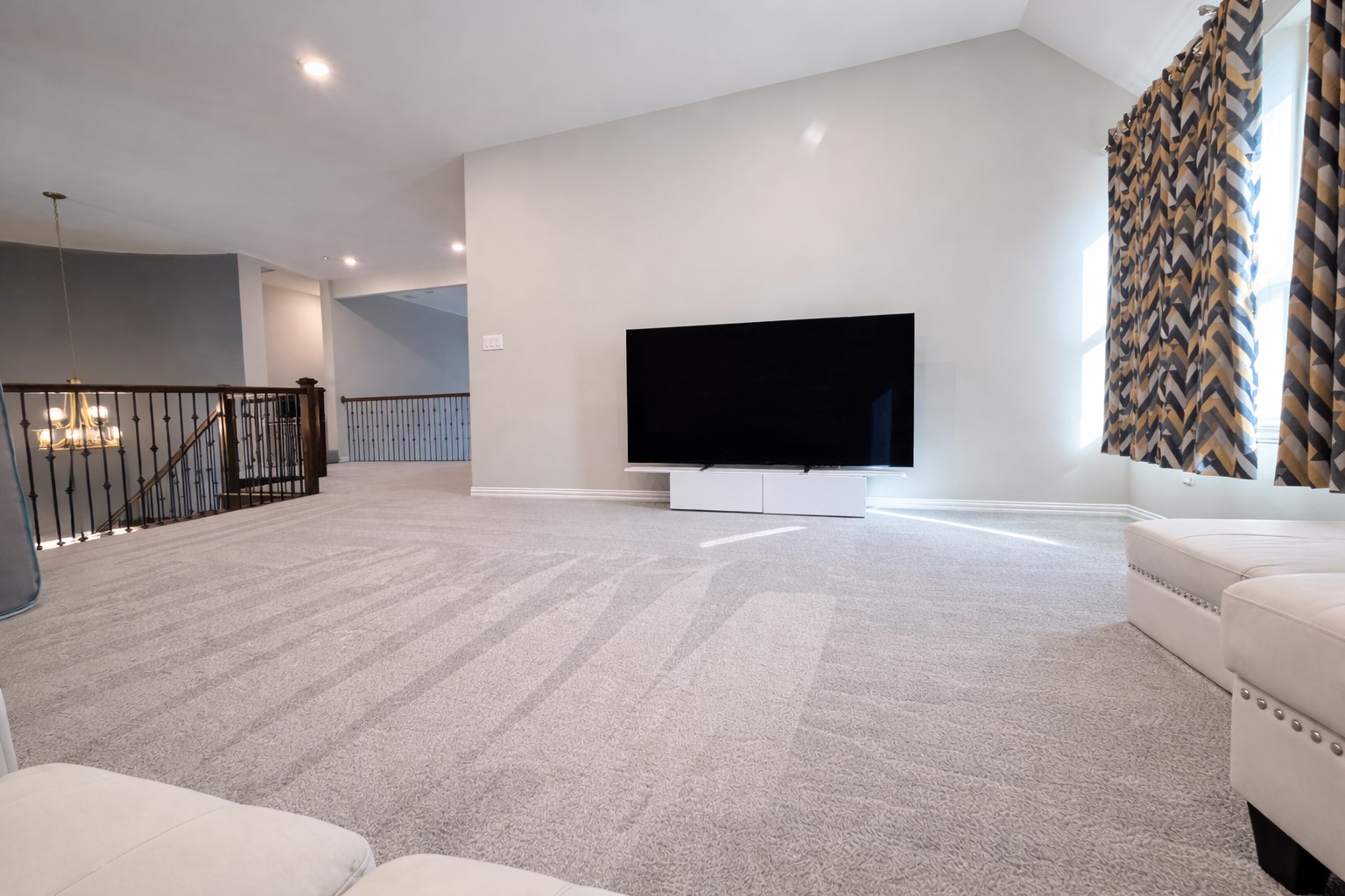 2136 Chapman Lane Little Elm TX 75068