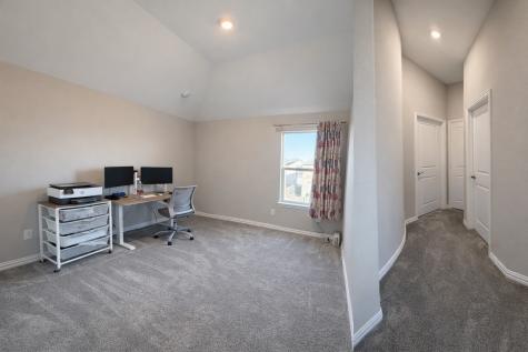 2136 Chapman Lane Little Elm TX 75068