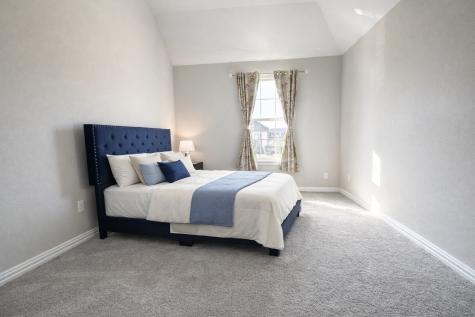 2136 Chapman Lane Little Elm TX 75068