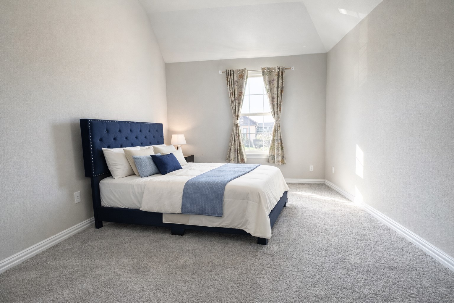 2136 Chapman Lane Little Elm TX 75068