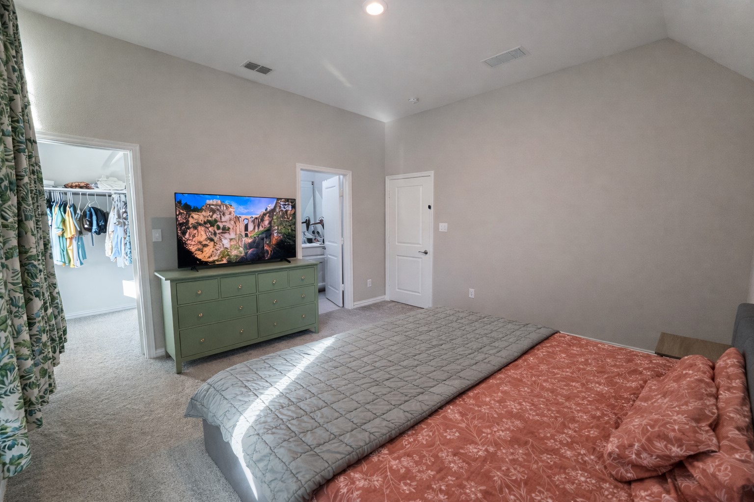 2136 Chapman Lane Little Elm TX 75068