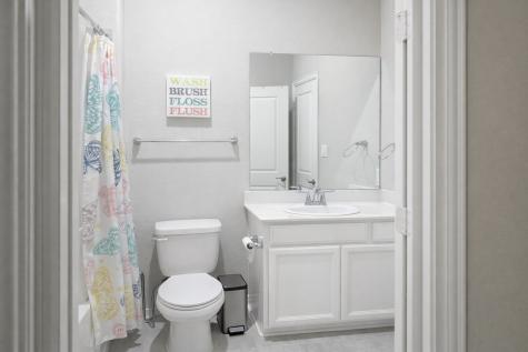 2136 Chapman Lane Little Elm TX 75068