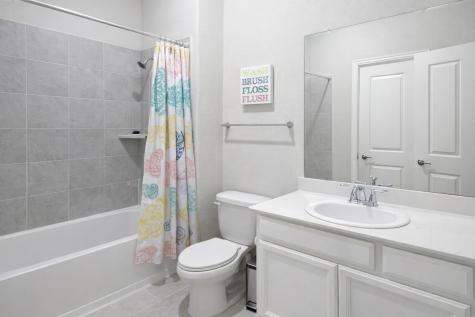 2136 Chapman Lane Little Elm TX 75068