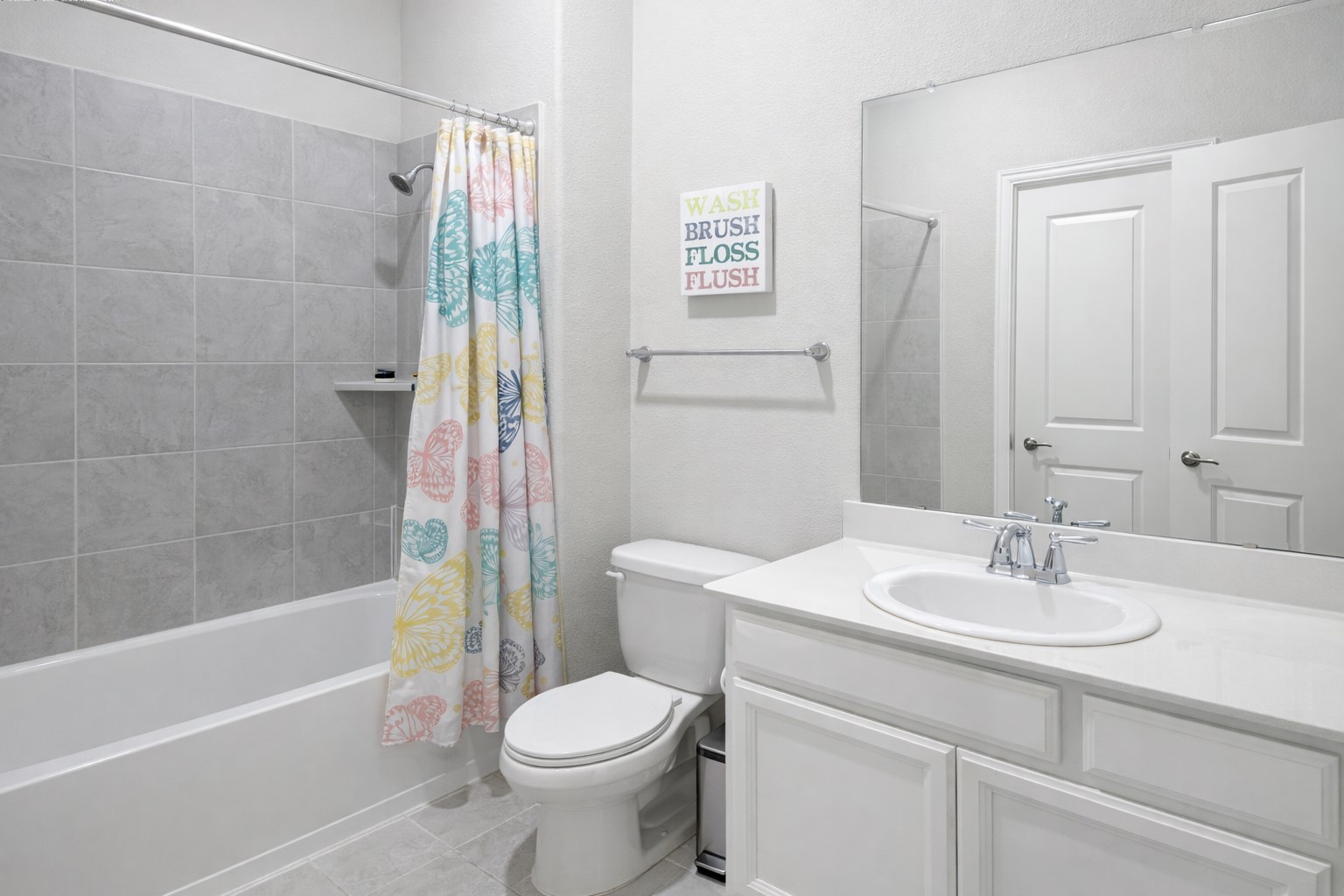 2136 Chapman Lane Little Elm TX 75068