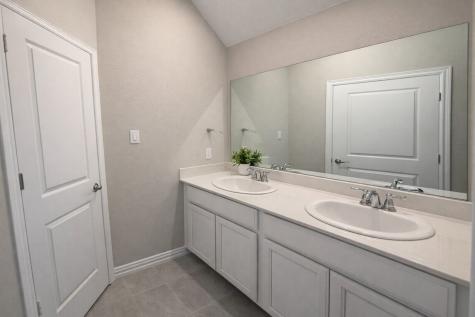 2136 Chapman Lane Little Elm TX 75068