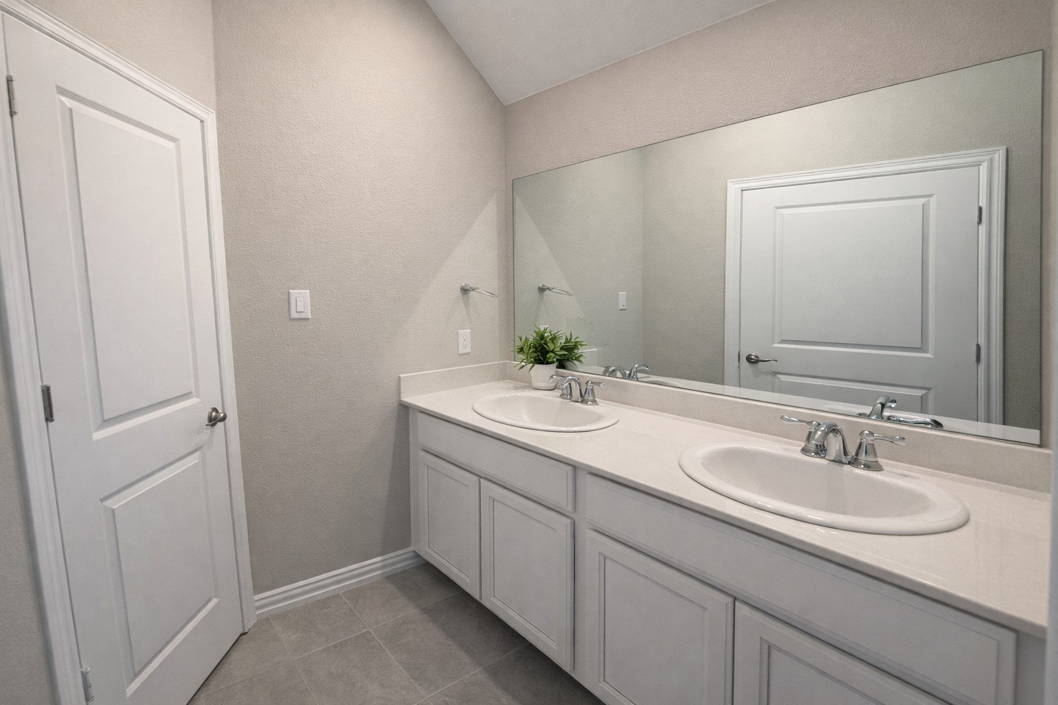 2136 Chapman Lane Little Elm TX 75068