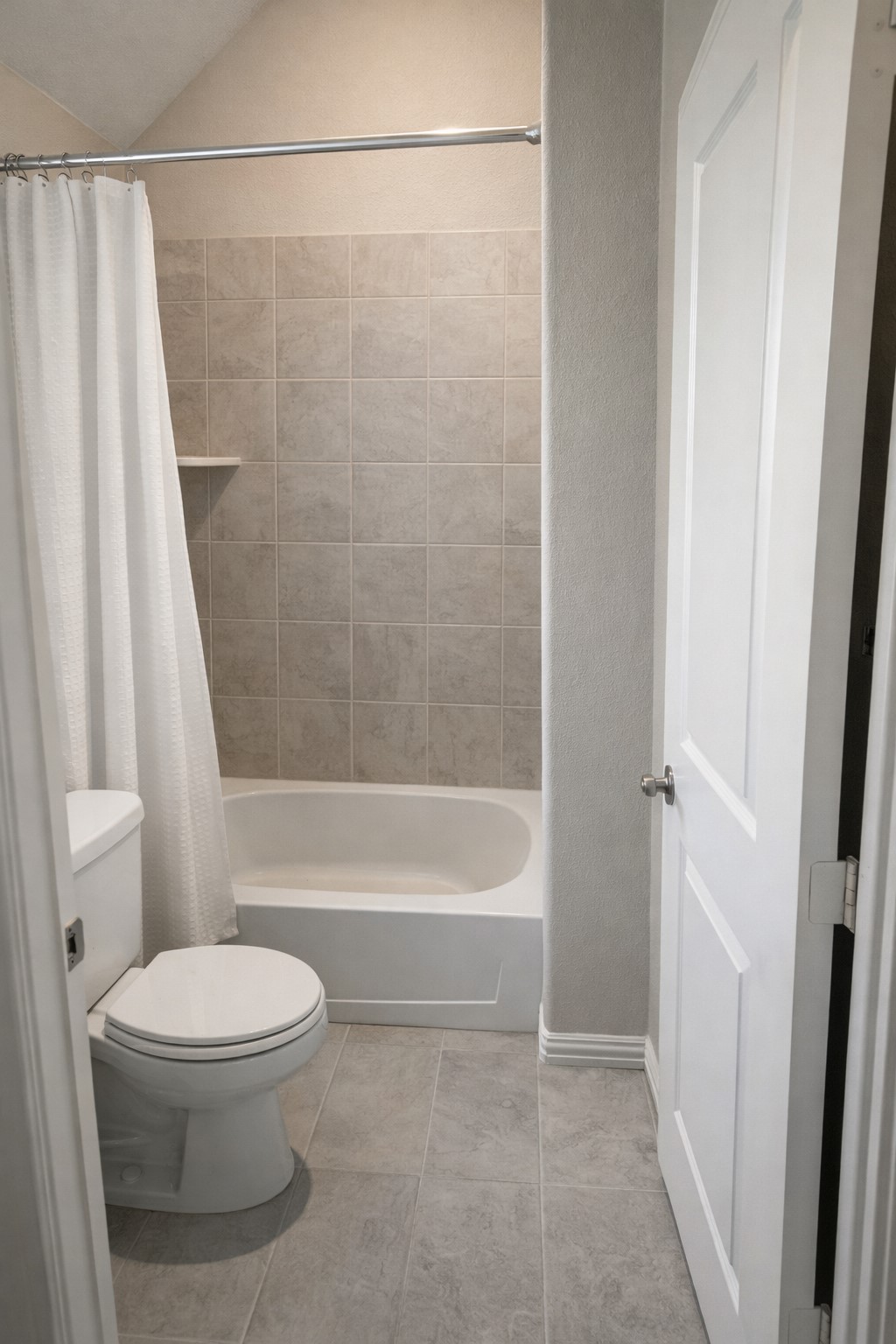 2136 Chapman Lane Little Elm TX 75068
