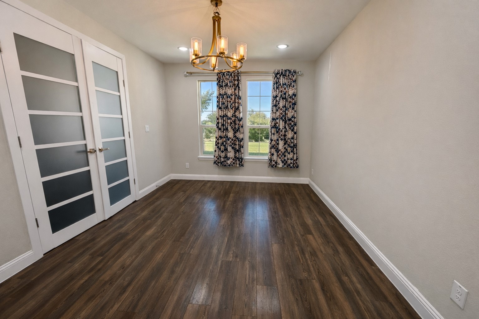 2136 Chapman Lane Little Elm TX 75068