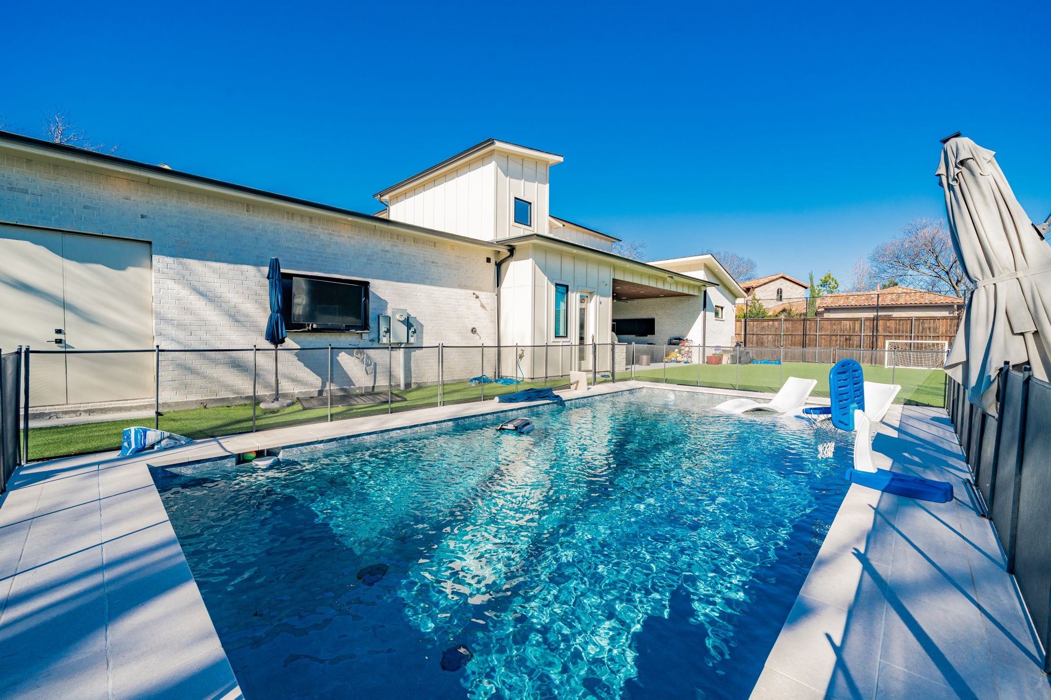 11616 Jamestown Road Dallas TX 75230
