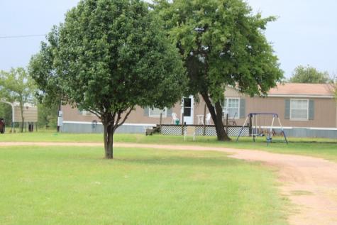 11598 Fm 1226 S. Hawley TX 79525