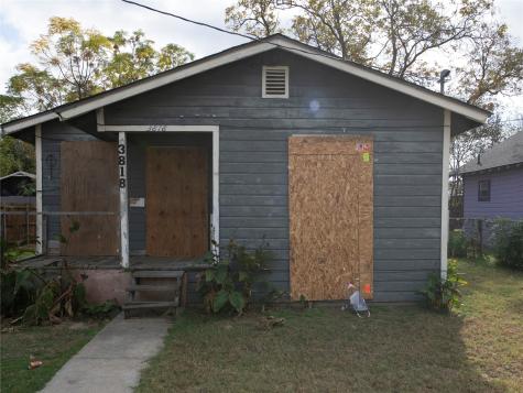 3818 Penelope Street Dallas TX 75210