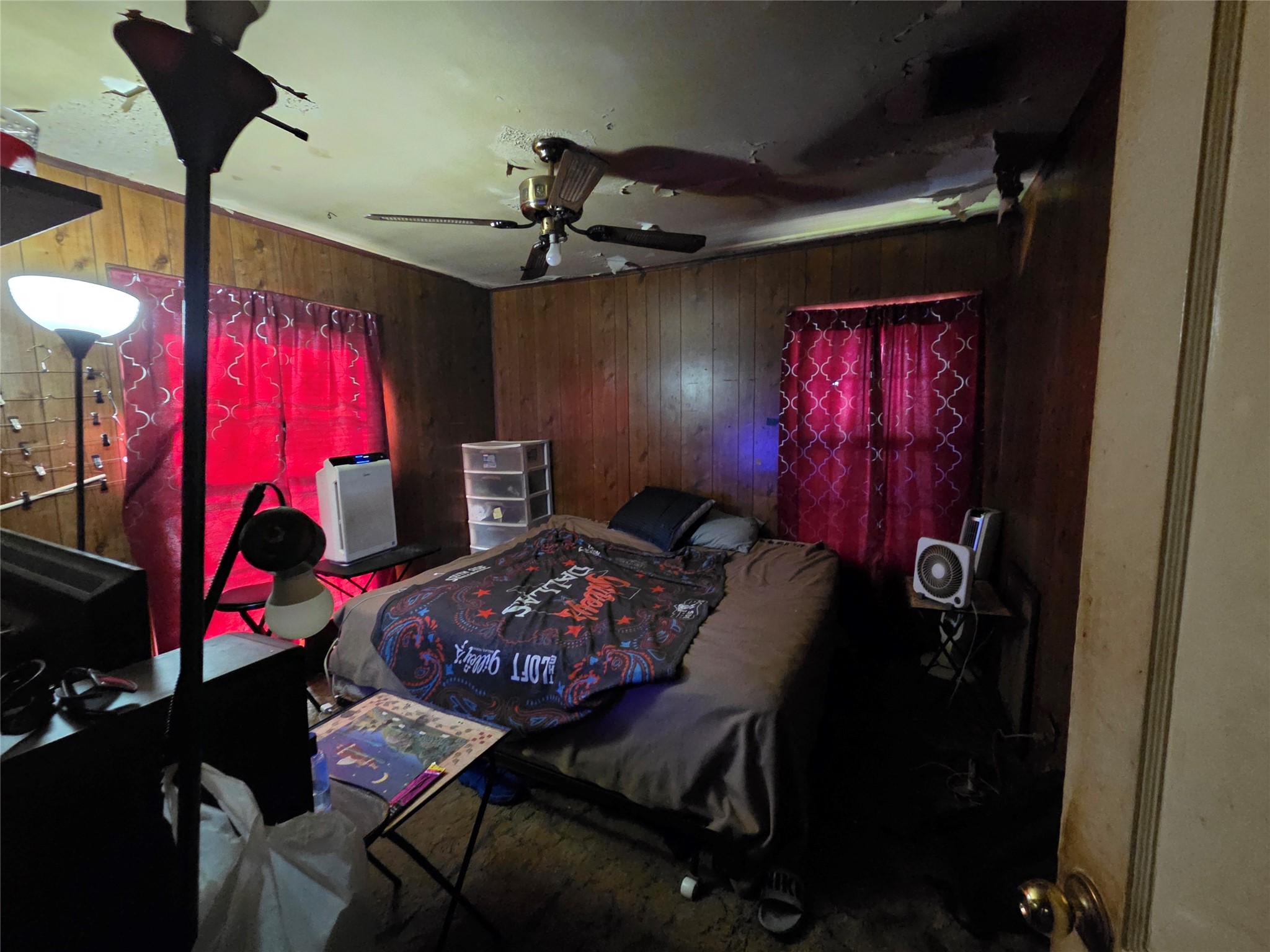 3227 Ramona Avenue Dallas TX 75216