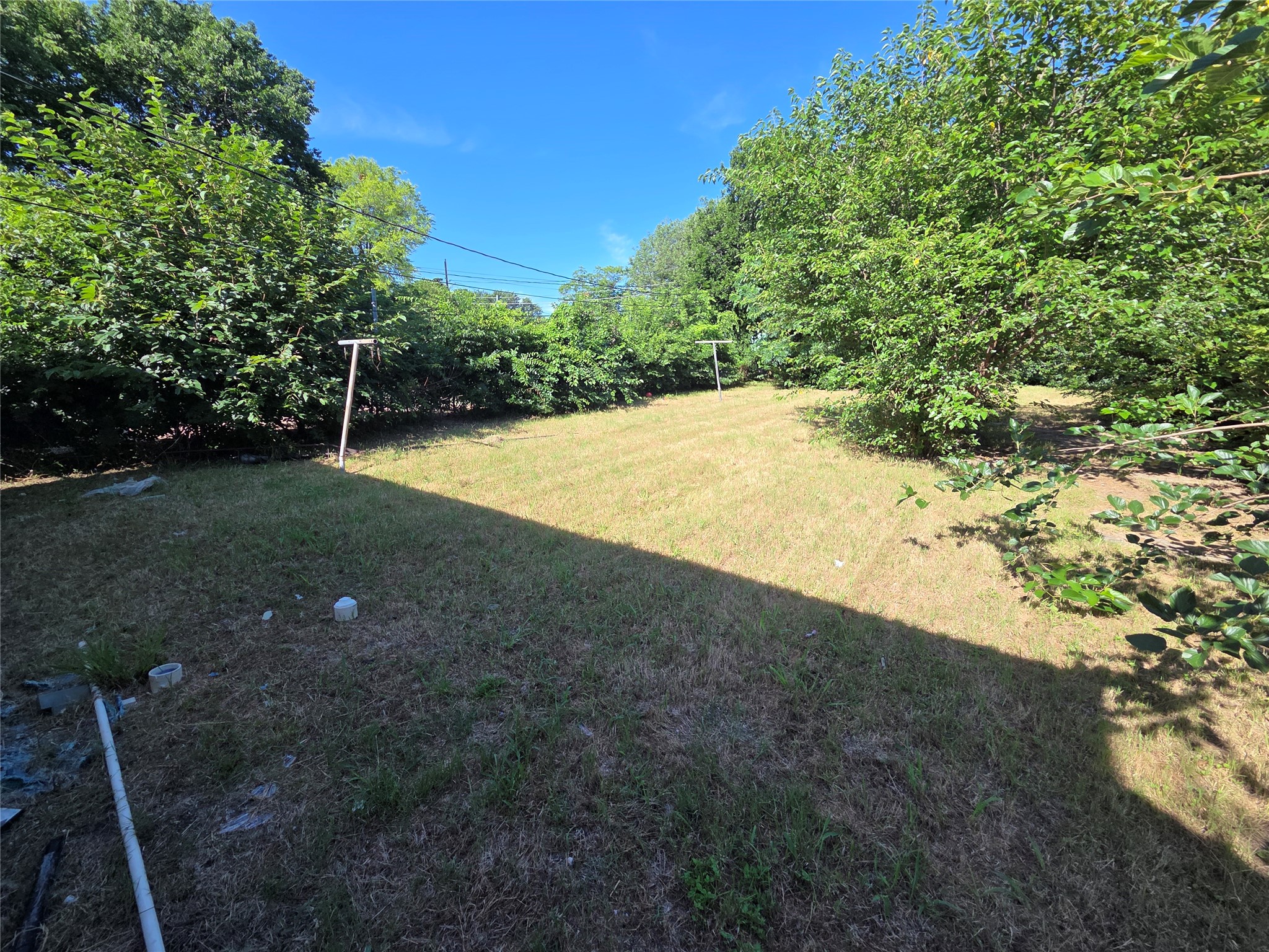 3227 Ramona Avenue Dallas TX 75216