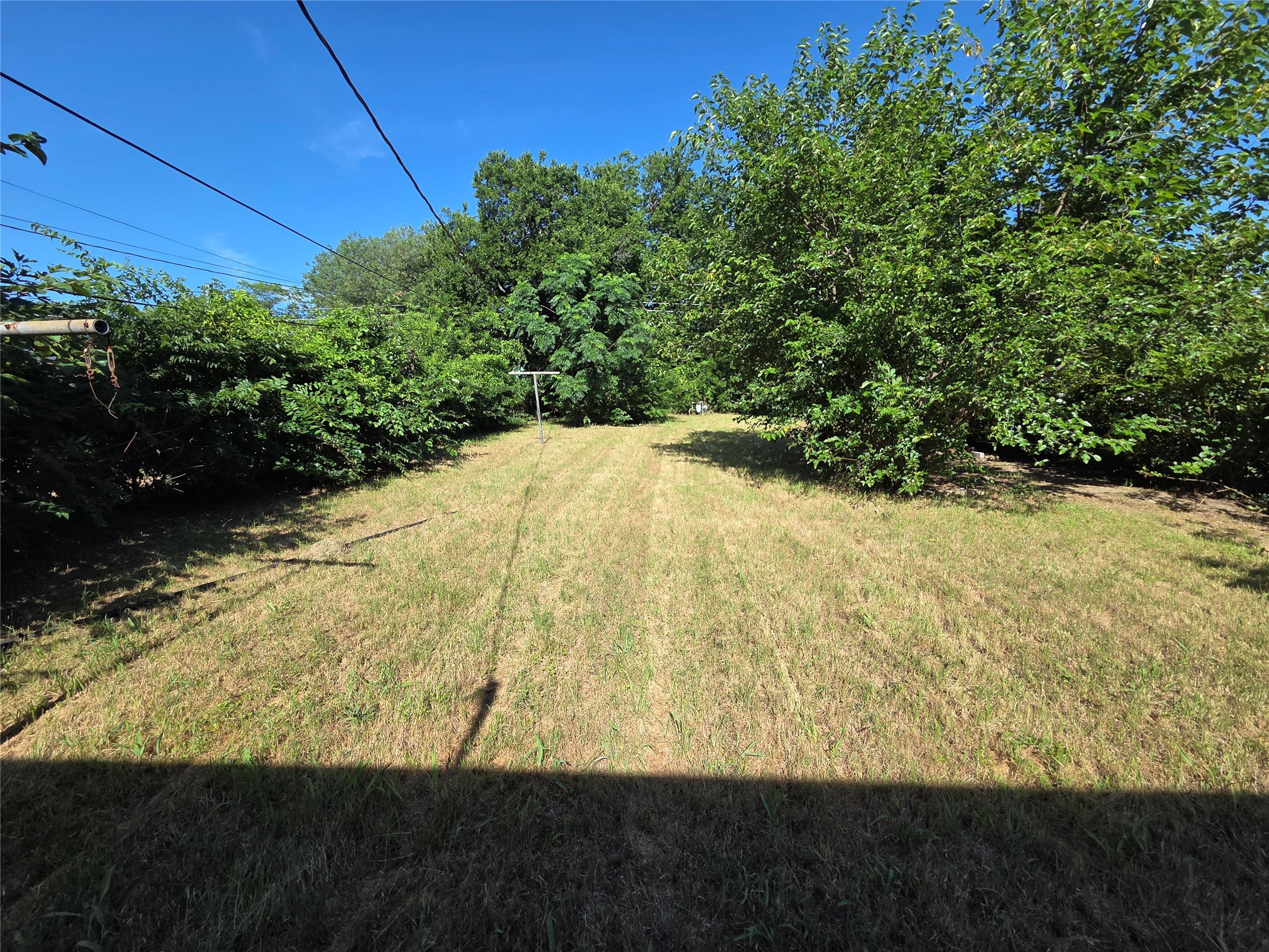 3227 Ramona Avenue Dallas TX 75216
