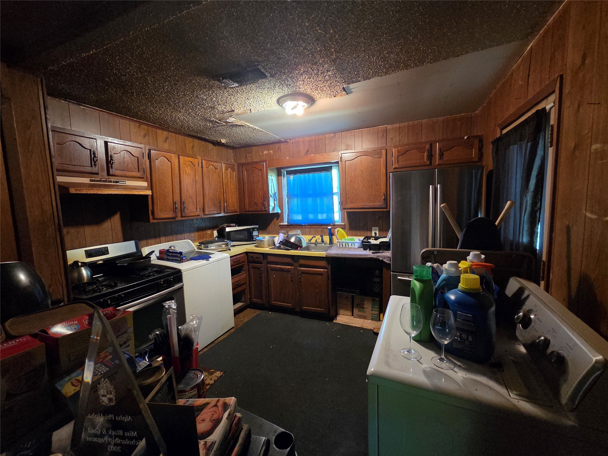 3227 Ramona Avenue Dallas TX 75216