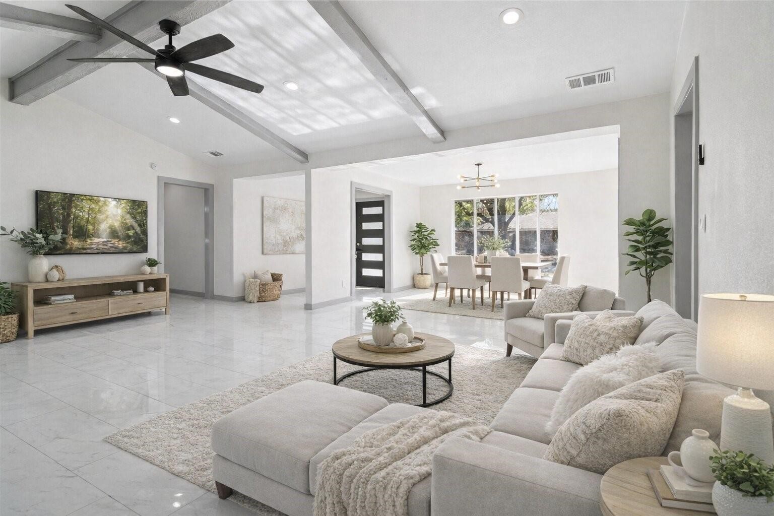 2325 Regal Road Plano TX 75075