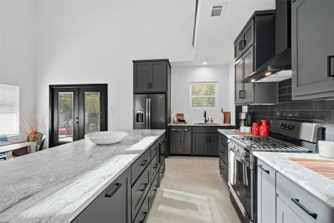 1187 Harrell Road Howe TX 75459