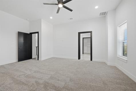 1187 Harrell Road Howe TX 75459
