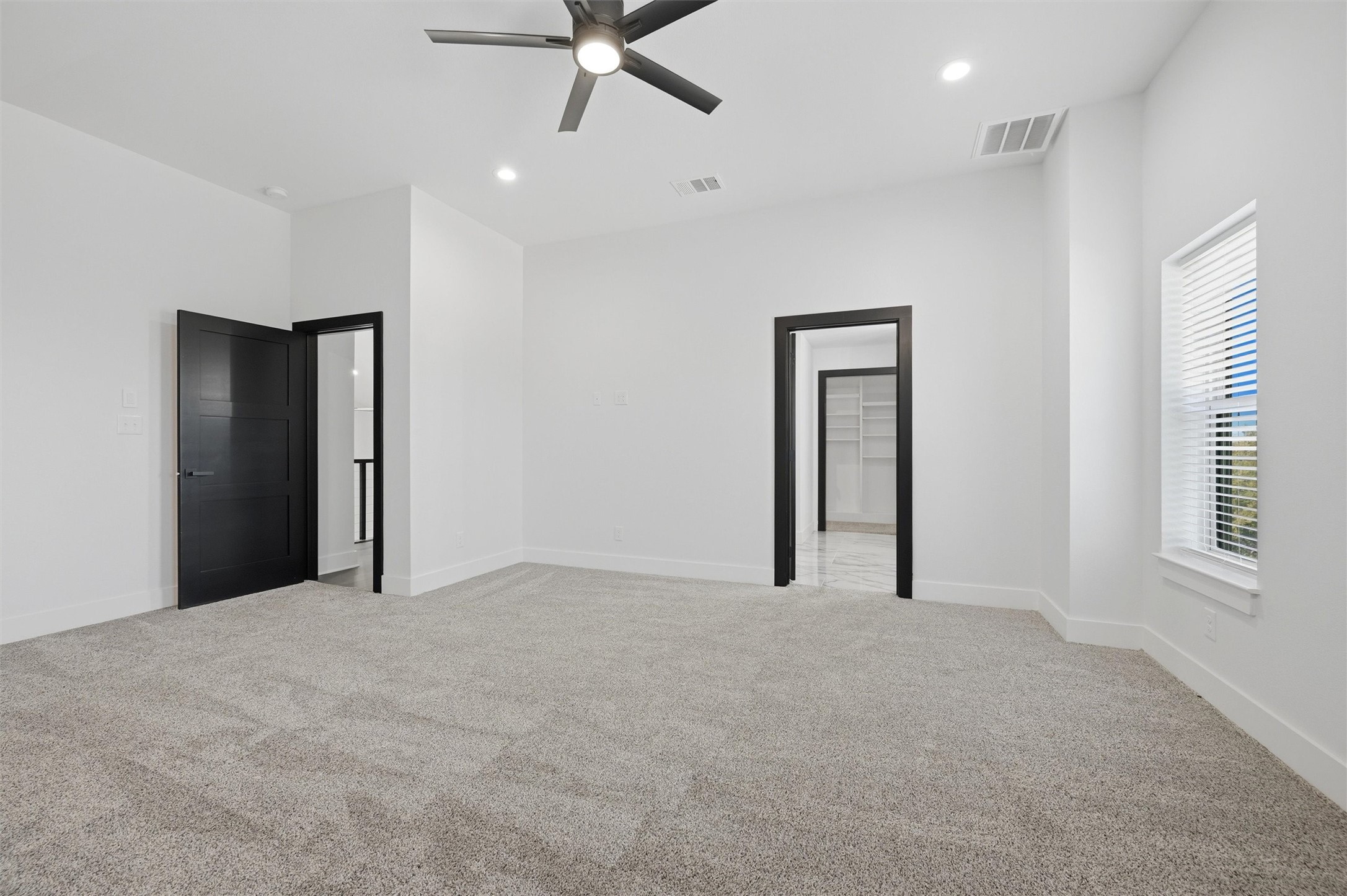 1187 Harrell Road Howe TX 75459