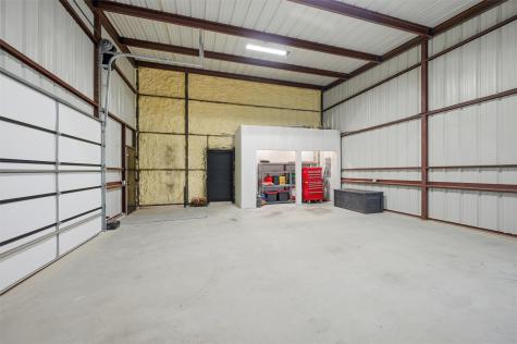 1187 Harrell Road Howe TX 75459