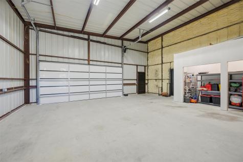 1187 Harrell Road Howe TX 75459