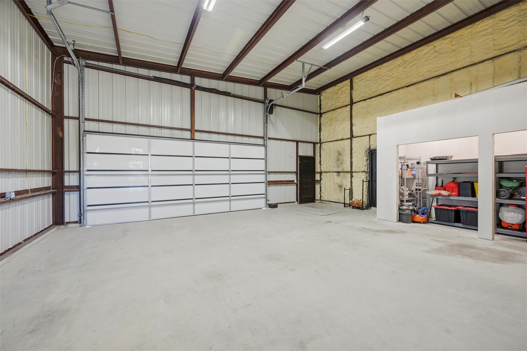 1187 Harrell Road Howe TX 75459