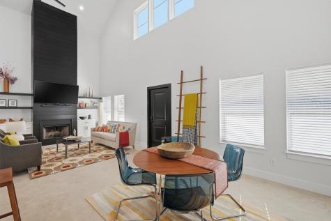 1187 Harrell Road Howe TX 75459