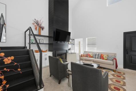 1187 Harrell Road Howe TX 75459