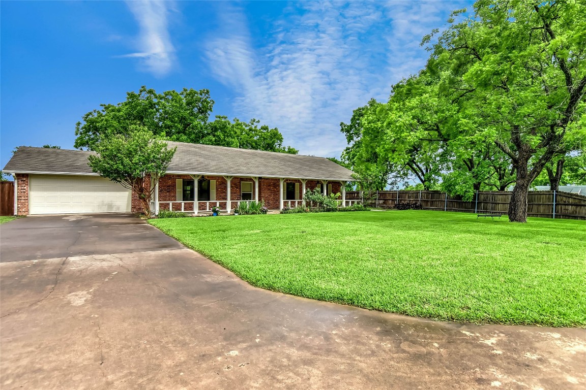 8469 State Highway 56 Sherman TX 75090