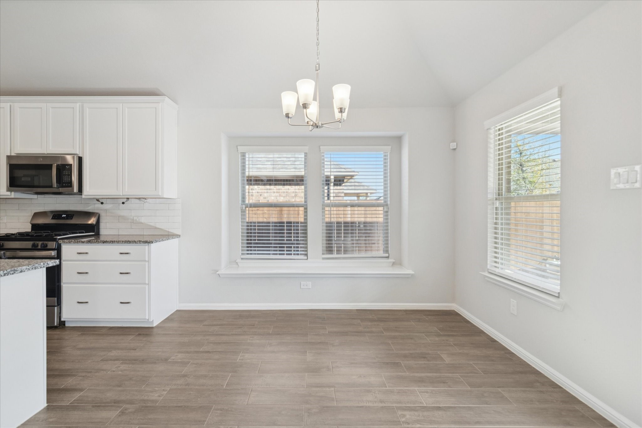 13068 Mizell Lane Providence Village TX 76227