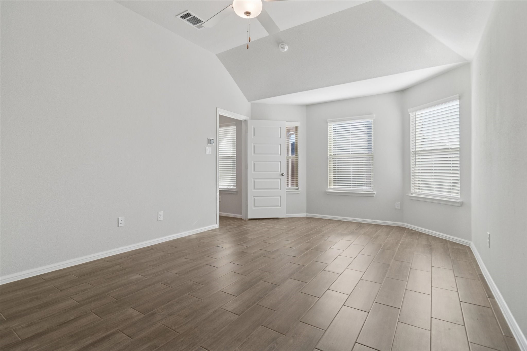 13068 Mizell Lane Providence Village TX 76227