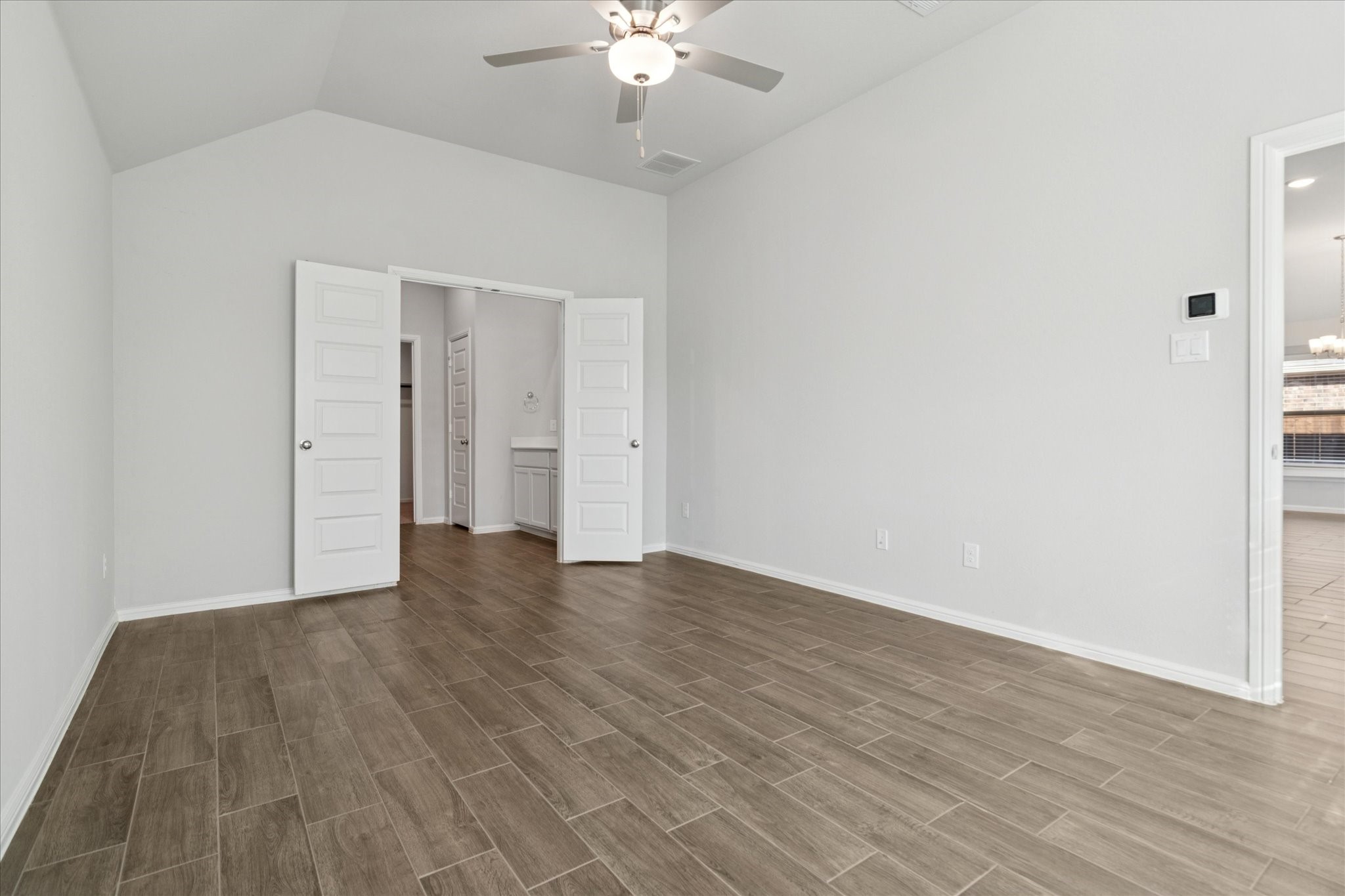 13068 Mizell Lane Providence Village TX 76227