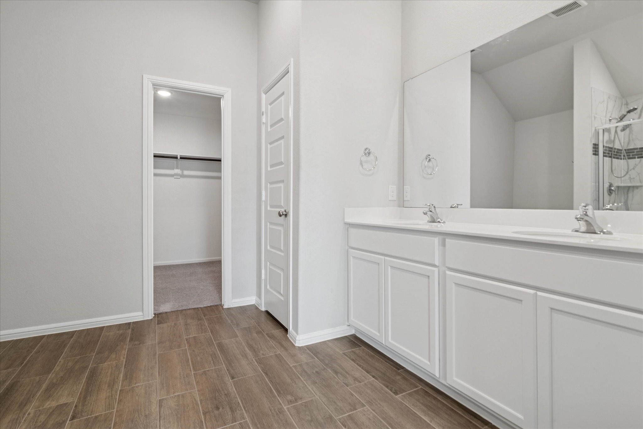 13068 Mizell Lane Providence Village TX 76227