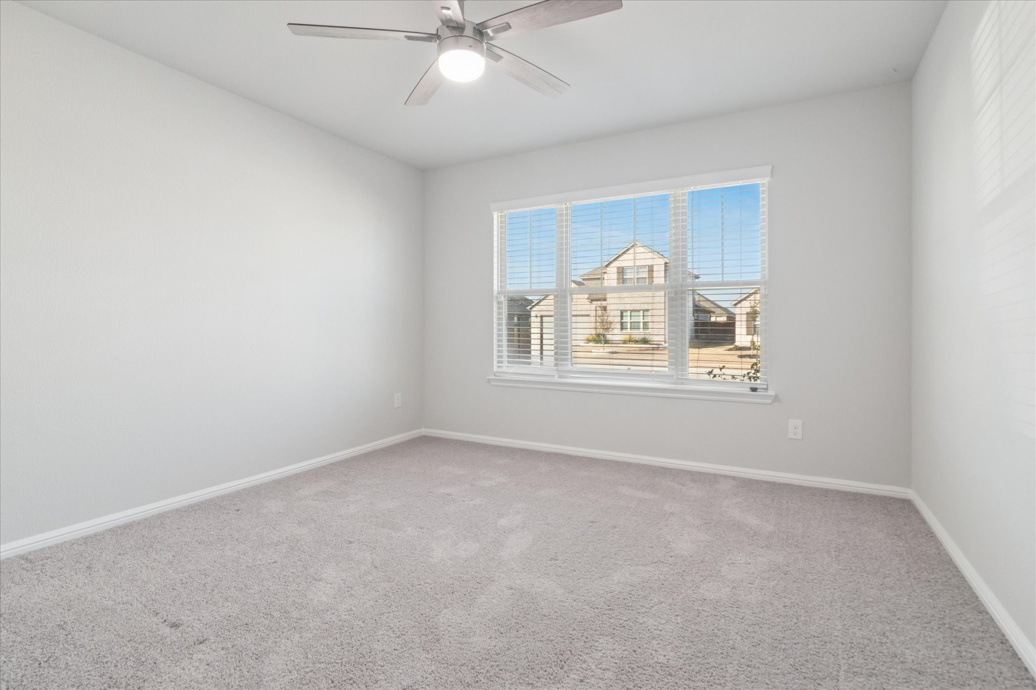 13068 Mizell Lane Providence Village TX 76227