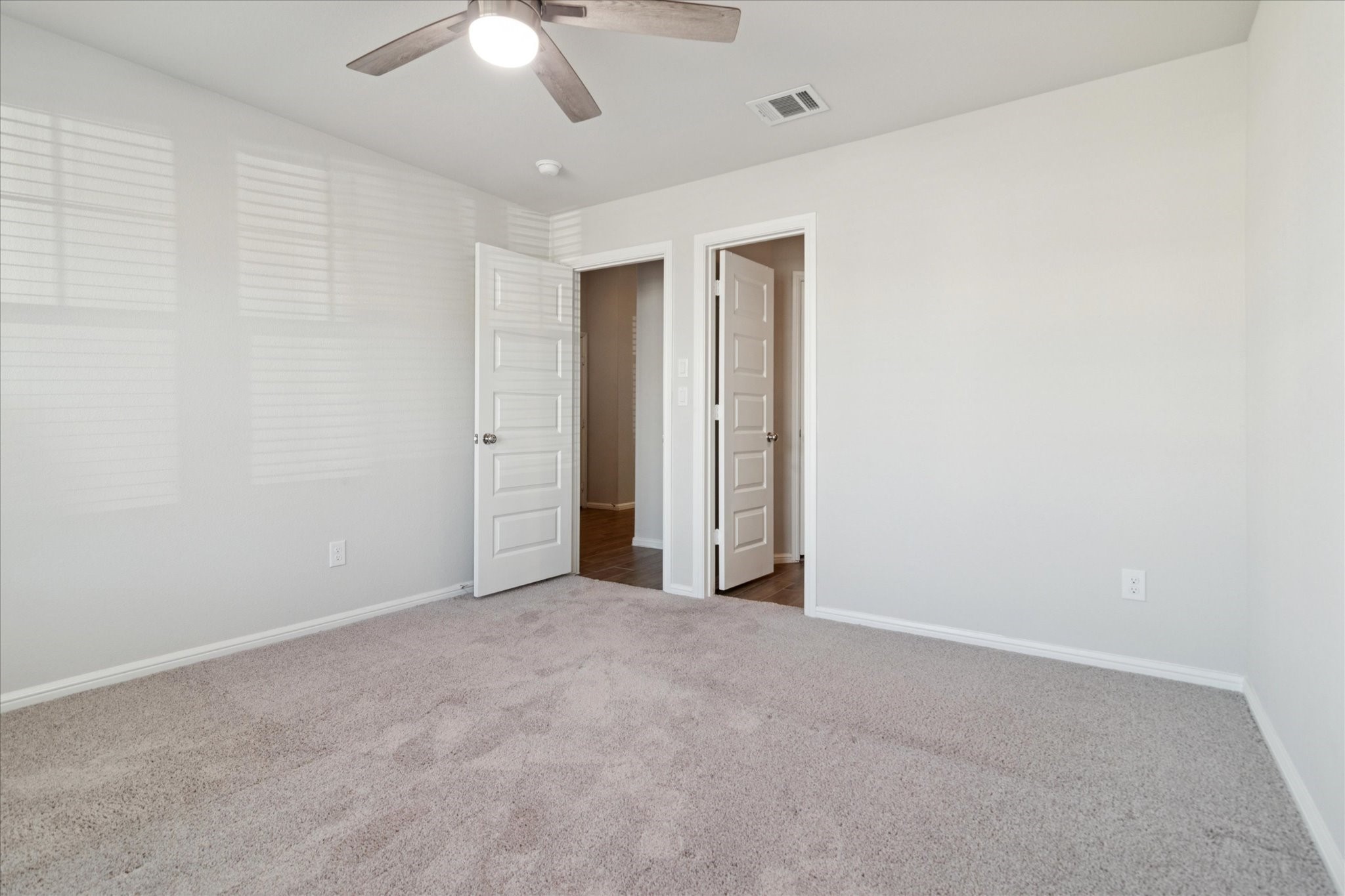 13068 Mizell Lane Providence Village TX 76227