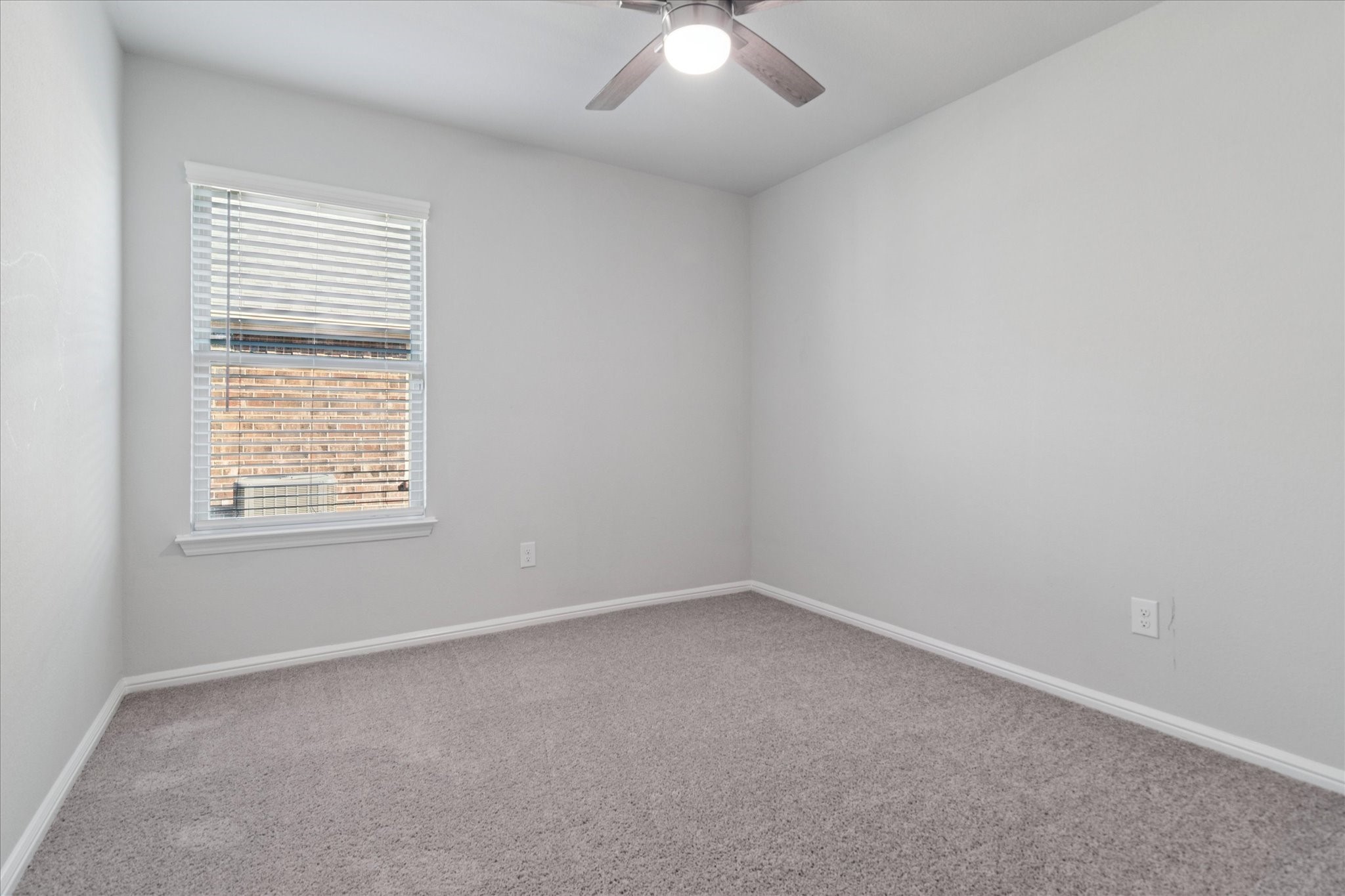 13068 Mizell Lane Providence Village TX 76227
